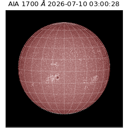 saia - 2026-07-10T03:00:28.722000