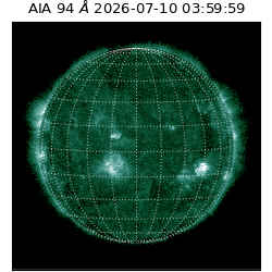 saia - 2026-07-10T03:59:59.120000