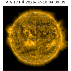 saia - 2026-07-10T04:00:09.348000