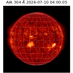saia - 2026-07-10T04:00:05.128000