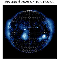 saia - 2026-07-10T04:00:00.623000