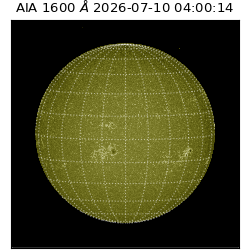saia - 2026-07-10T04:00:14.123000