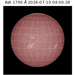 saia - 2026-07-10T04:00:28.720000