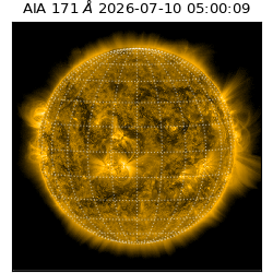 saia - 2026-07-10T05:00:09.348000