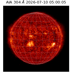 saia - 2026-07-10T05:00:05.135000