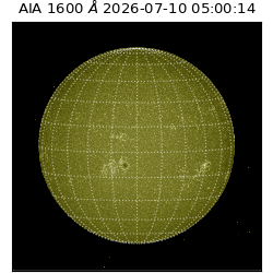 saia - 2026-07-10T05:00:14.123000