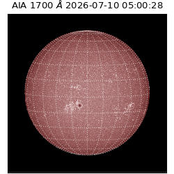 saia - 2026-07-10T05:00:28.720000