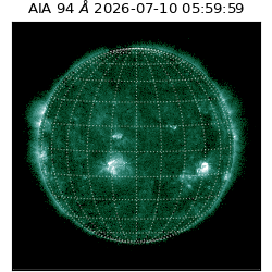 saia - 2026-07-10T05:59:59.120000