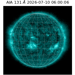 saia - 2026-07-10T06:00:06.620000