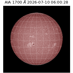 saia - 2026-07-10T06:00:28.720000
