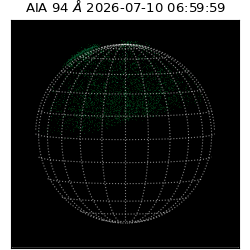 saia - 2026-07-10T06:59:59.120000