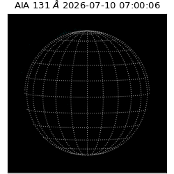 saia - 2026-07-10T07:00:06.636000