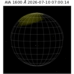 saia - 2026-07-10T07:00:14.123000