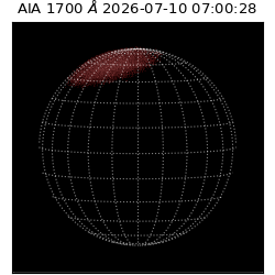 saia - 2026-07-10T07:00:28.719000