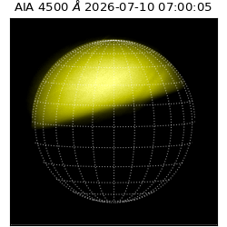 saia - 2026-07-10T07:00:05.962000