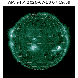 saia - 2026-07-10T07:59:59.131000