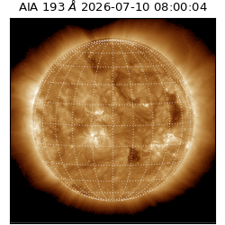 saia - 2026-07-10T08:00:04.842000