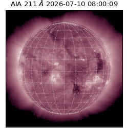 saia - 2026-07-10T08:00:09.624000