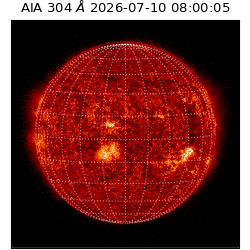 saia - 2026-07-10T08:00:05.128000