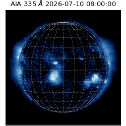 saia - 2026-07-10T08:00:00.623000
