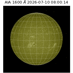 saia - 2026-07-10T08:00:14.123000
