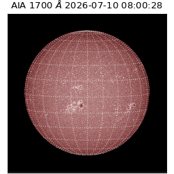 saia - 2026-07-10T08:00:28.735000