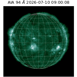 saia - 2026-07-10T09:00:08.624000