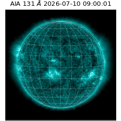 saia - 2026-07-10T09:00:01.129000