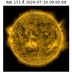 saia - 2026-07-10T09:00:08.974000