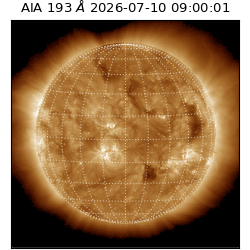 saia - 2026-07-10T09:00:01.467000