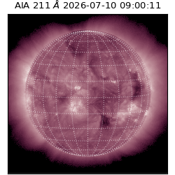 saia - 2026-07-10T09:00:11.467000