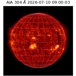 saia - 2026-07-10T09:00:03.966000