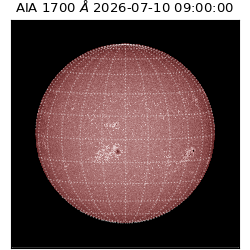 saia - 2026-07-10T09:00:00.341000