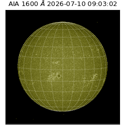 saia - 2026-07-10T09:03:02.123000