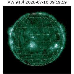 saia - 2026-07-10T09:59:59.119000