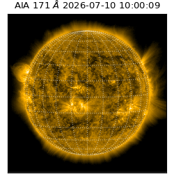 saia - 2026-07-10T10:00:09.349000