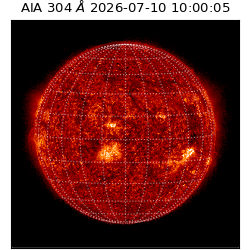 saia - 2026-07-10T10:00:05.129000