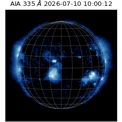 saia - 2026-07-10T10:00:12.623000