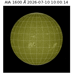 saia - 2026-07-10T10:00:14.123000