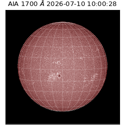 saia - 2026-07-10T10:00:28.743000
