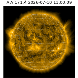 saia - 2026-07-10T11:00:09.349000