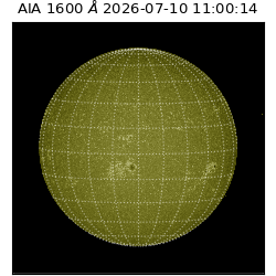 saia - 2026-07-10T11:00:14.123000