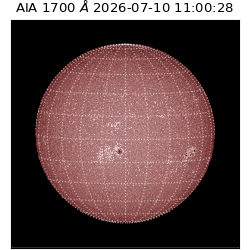 saia - 2026-07-10T11:00:28.719000