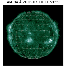 saia - 2026-07-10T11:59:59.128000