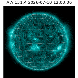 saia - 2026-07-10T12:00:06.620000