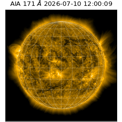 saia - 2026-07-10T12:00:09.350000
