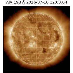 saia - 2026-07-10T12:00:04.842000