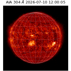 saia - 2026-07-10T12:00:05.129000