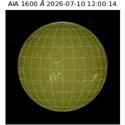 saia - 2026-07-10T12:00:14.129000