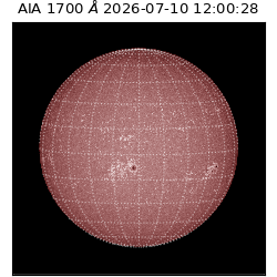 saia - 2026-07-10T12:00:28.716000